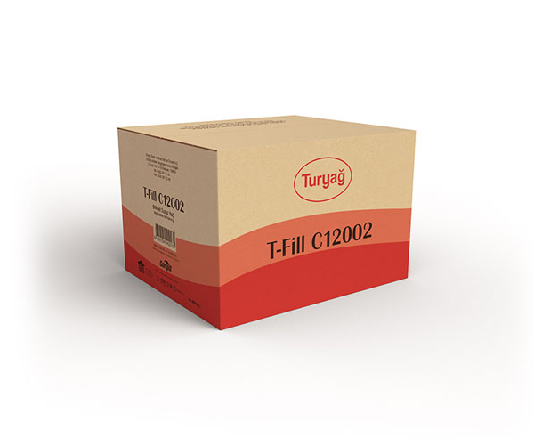 Coxo обтурационная система. C filling. Термоплаггер для гуттаперчи. C filling. Obturation system sy-fill.